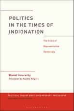Politics in the Times of Indignation