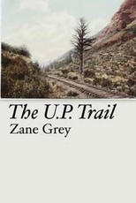 The U.P. Trail