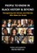 People to Know in Black History & Beyond