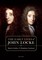 The Early Lives of John Locke