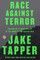 Race Against Terror
