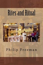 Rites and Ritual