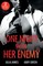 One Night With Her Enemy