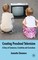Creating Preschool Television