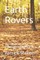 Earth Rovers