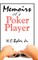 Memoirs of a Poker Player