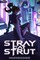 Stray Cat Strut 6
