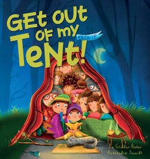 Get Out of My Tent