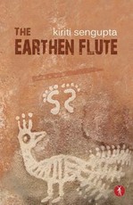 The Earthen Flute