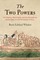The Two Powers