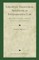Unlawful Territorial Situations in International Law