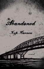 The Abandoned