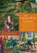 The Climate-Wise Gardener