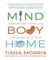 Mind Body Home