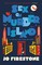 Sex on Murder Island