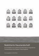 Nobilitierte Hauslandschaft
