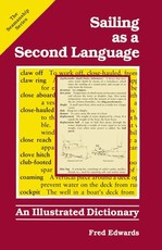 Sailing as a Second Language