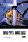Solar Heating Systems for Houses