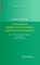 Homological Algebra of Semimodules and Semicontramodules
