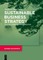 Sustainable Business Strategy