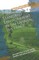 Standard Environment in Sri Lankan Tea Trade