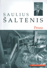Proza (S. Šaltenis)