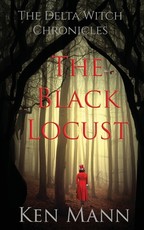 The Black Locust