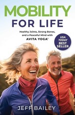 Mobility for Life