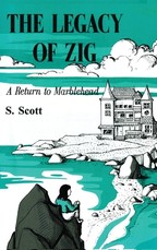 The Legacy of Zig