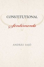 Constitutional Sentiments