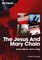 The Jesus And Mary Chain On Track