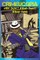 Crimeucopia - Hey! Don't Read That! Read This!
