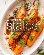 Western States