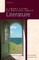A Short Guide to Writing about Literature