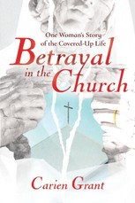 Betrayal in the Church