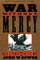 War Without Mercy