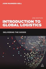 Introduction to Global Logistics