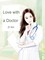 Love with a Doctor