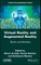 Virtual Reality and Augmented Reality