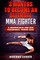 3 MONTHS TO BECOME An ULTIMATE MMA FIGHTER
