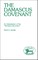 The Damascus Covenant