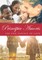 Gottman, J: Principia Amoris