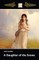 A Daughter of the Snows
