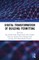 Digital Transformation of Building Permitting