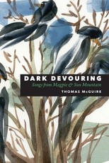 Dark Devouring