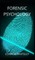Forensic Psychology