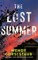 The Lost Summer