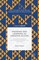Knowing and Learning as Creative Action: A Reexamination of the Epistemological Foundations of Education