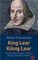 King Lear / K