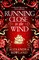 Running Close to the Wind